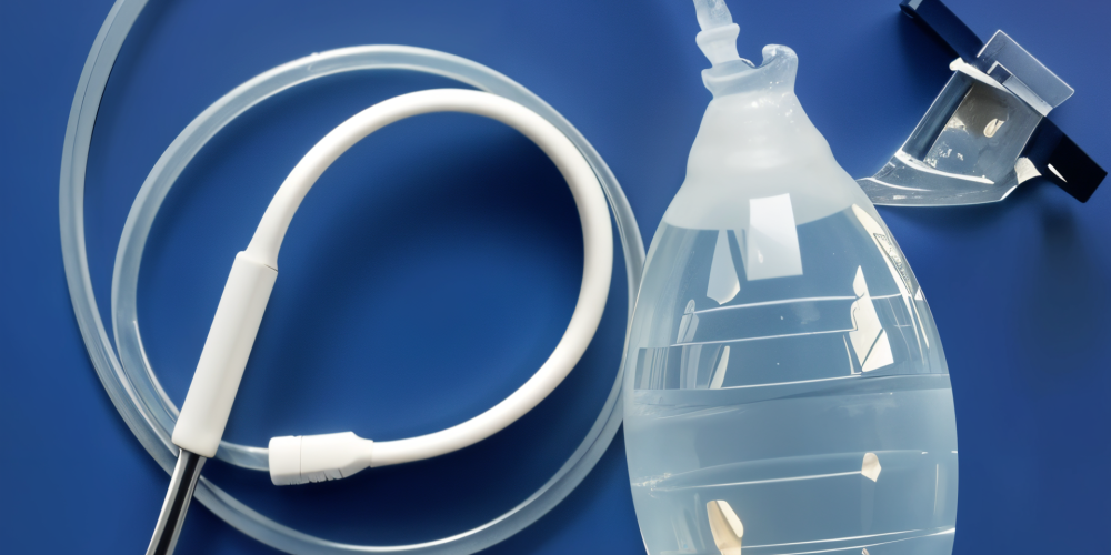 Shortening-and-removal-of-drains-nursesonlinediscussion